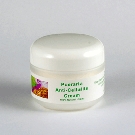 Anti-Cellulite Cream